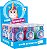 Mola Mania Unicórnio Unidade 3398 Doce Brinquedo - Imagem 1