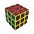 Cubo Magico Ultimate Challenge 3x3x3 Borda Colorida - Imagem 1