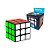 Cubo Mágico 3x3x3 Original Magic Cube - Imagem 1