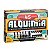 Alquimia 45 Experiências Grow - Imagem 1