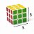 Cubo Magico Cube Series 10405846 Promotion - Imagem 2
