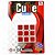 Cubo Magico Cube Series 10405846 Promotion - Imagem 1