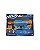 Nerf Elite 2.0 Volt Sd-1 E9953 Hasbro - Imagem 1