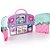 Mega Bolsa Slime Slime Perfume F00188 Fun - Imagem 3