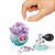 Mega Bolsa Slime Slime Perfume F00188 Fun - Imagem 4