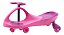 Super Car Rosa E Roxo 1405 Unitoys - Imagem 2