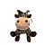 Girafa Lola 2250 Lovely Toys - Imagem 1
