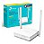 Roteador Tp-Link Tl-Wr829n Multilaser - Imagem 2