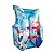 Colete Inflável Infantil Frozen Disney 43x35cm Etitoys - Imagem 2