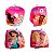 Boia De Braço Infantil Disney Princesas 23x14 Etitoys - Imagem 1