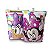 Boia De Braço Infantil Disney Minnie 18x14 Etitoys - Imagem 1