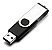 Pen Drive 16GB PEN-001-16 Hoopson - Imagem 3