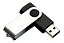 Pen Drive 16GB PEN-001-16 Hoopson - Imagem 4