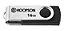 Pen Drive 16GB PEN-001-16 Hoopson - Imagem 2