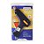 Pistola Cola Quente Grande 15 Watts Brw - Imagem 1