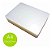 Plástico Para Plastificação A4 220mm x 307mm 100 Folhas Polaseal - Imagem 2