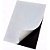 Papel Manta De Imã Adesiva A4 Off Paper Unidade - Imagem 2