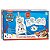 Kit Pintura Patrulha Canina 0680 Nig - Imagem 1