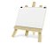 Kit De Pintura Dinos 347 Junges - Imagem 5