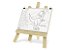 Kit De Pintura Dinos 347 Junges - Imagem 2