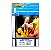 Papel Fotográfico Inkjet A4 Glossy Adesivo 130g 20 Folhas Masterprint - Imagem 1