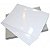 Papel Fotografico Inkjet A4 Glossy 180 Gramas Masterprint Unidade - Imagem 2