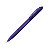 Caneta Esferográfica 0,7 Roxo Unidade Feel It Pentel - Imagem 1