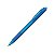 Caneta Esferográfica 0,7 Azul Turquesa Unidade Feel It Pentel - Imagem 1