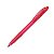 Caneta Esferográfica 0,7 Rosa Unidade Feel It Pentel - Imagem 1