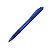Caneta Esferográfica 0,7 Azul Unidade Feel It Pentel - Imagem 1