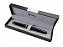 Caneta Executiva Com Caixa Herweg - Imagem 1