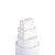 Giz Líquido Branco 15mm 25gr GZ1507 Brw Unidade - Imagem 2
