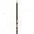Lápis Grafite Black Peps Hb 850059Zv Maped - Imagem 1