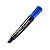 Marcador Permanente Azul Recarregável Marking 9308902 Bic - Imagem 1