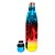 Garrafa Hot E Cool 500 ml Bottle - Imagem 2