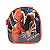 Lancheira Spider Man 10684 Xeryus Kids - Imagem 1
