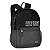 Mochila Juvenil Clio - Imagem 1
