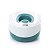 Troninho Flex Potty 3 Em 1 Azul IMP01400 Safety - Imagem 3