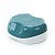 Troninho Flex Potty 3 Em 1 Azul IMP01400 Safety - Imagem 4
