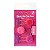 Binder Clip Pompom Love Pink 31579 Molin - Imagem 1