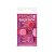 Binder Clip Pompom Love Pink 31579 Molin - Imagem 2