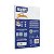 Papel Sulfite A4 Senninha100 Folhas Report - Imagem 2