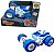 Carrinho De Fricção Corrida Maluca 360° DMT6259 Dm Toys - Imagem 2
