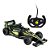 Carrinho De Controle Remoto Racing 4 Funções DMT6403 Dm Toys - Imagem 1