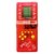 Mini Game Brick Game DMT6387 Dm Toys - Imagem 3