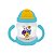 Copo De Treinamento Bolofofos BF00004 Zoop Baby - Imagem 1