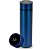 Garrafa Smart Cup 500 ml - Imagem 4