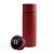 Garrafa Smart Cup 500 ml - Imagem 2