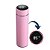 Garrafa Smart Cup 500 ml - Imagem 3