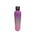 Garrafa De Plastico Tie Dye 980 ml GDRO778 Golden Rio - Imagem 5